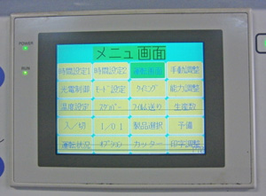 ʐ^@摜@[i@@X@BHƁ@Á@Hi@@B@