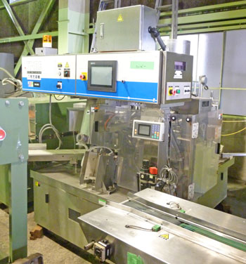 摜@ʐ^@[i@@X@BHƁ@Á@Hi@@B@