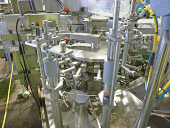 摜@ʐ^@[i@@X@BHƁ@Á@Hi@@B