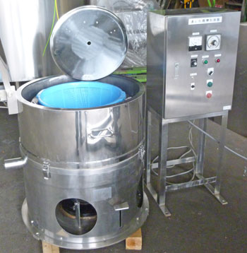 �摜�@�ʐ^�@�~�L�T�@���{������@���Á@�H�i�@�@�B